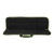 NcSTAR GUN CASE (32"L X 10"H)- Green