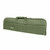 NcSTAR GUN CASE (32"L X 10"H)- Green