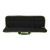 NcSTAR GUN CASE (34"L X 10"H)- Black