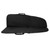 NcSTAR Scoped Gun Case 2906-45"- Black