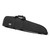 NcSTAR 2906 Gun Case [36"L X 9"H] - Black