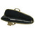 NcSTAR 2906 Gun Case [46"L X 9"H] - Black