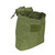 NcSTAR Folding Ammo Dump Pouch- Tan
