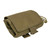 NcSTAR Folding Ammo Dump Pouch- Digital Camo