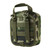 NEW NCSTAR IFAK EMT MOLLE POUCH- Green