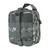 NEW NCSTAR IFAK EMT MOLLE POUCH- Urban Gray