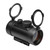 42mm Red Dot Tube Reflex Optic