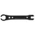 Pro Series AR Lower Receiver Wrench