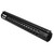 AR15 KeyMod® Free Float Handguards