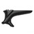 KeyMod® Hand Stop Grip