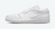 Nike Air Jordan 1 Low Men “Triple White”