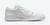 Nike Air Jordan 1 Low Men “Triple White”
