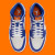 Nike Air Jordan 1 Mid “Wheaties” Men's Shoes