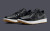 Nike Air Jordan 1 Low G "Black/Gum Medium Brwn/White/Anthracite" Men's Golf Shoes