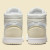 Nike Air Jordan 1 High MM "White/Sail/Coconut Milk/Pure Platinum" Women's Shoes
