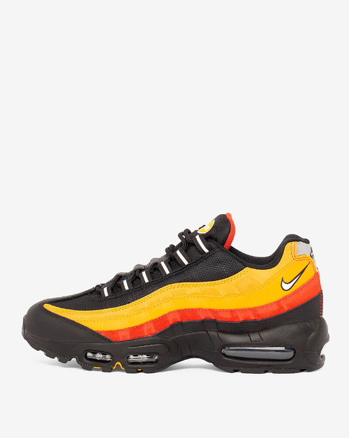 Nike Air Max 95