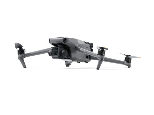 DJI Mavic 3 - 20MP Hasselblad Camera | 46 Minute Flight Time
