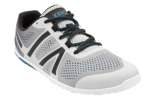HFS - Lightweight Running Shoe