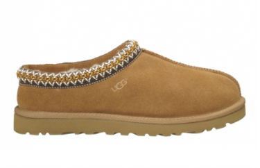UGG Women's Tasman Slippers