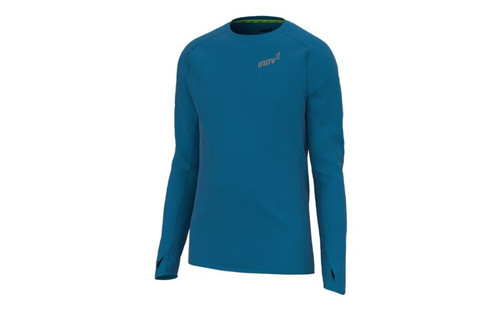 ELITE LONG SLEEVE BASE