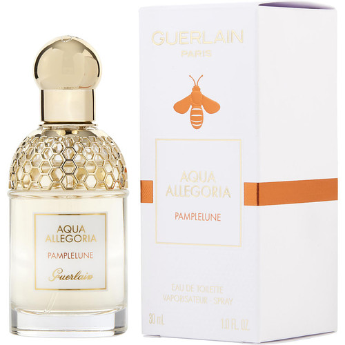 Aqua Allegoria Pamplelune