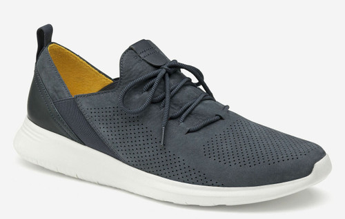Amherst Lace-Up Shoe