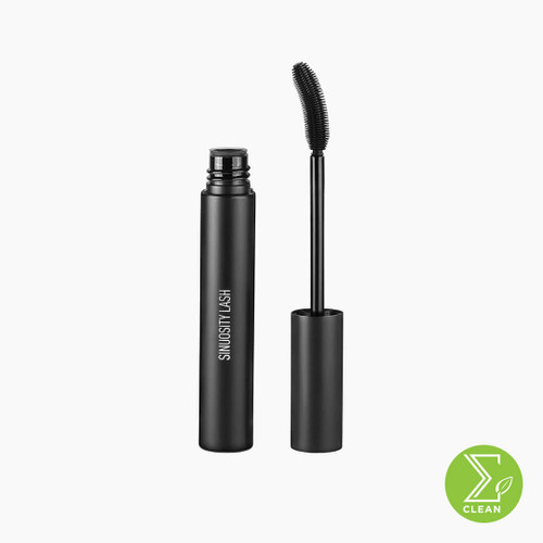 Sinuousity Lash Mascara