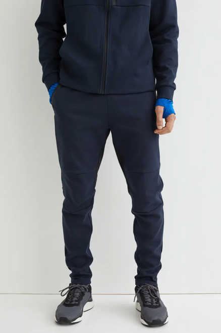 Sports Joggers