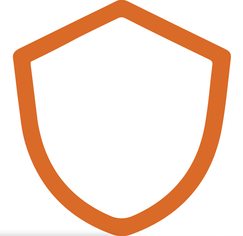 5 Year Furniture Protection Plan