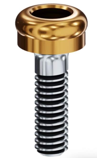 LOCATOR FEMALE 0 DEGREE 10 PACK