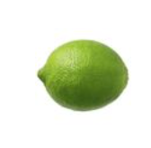 Limes