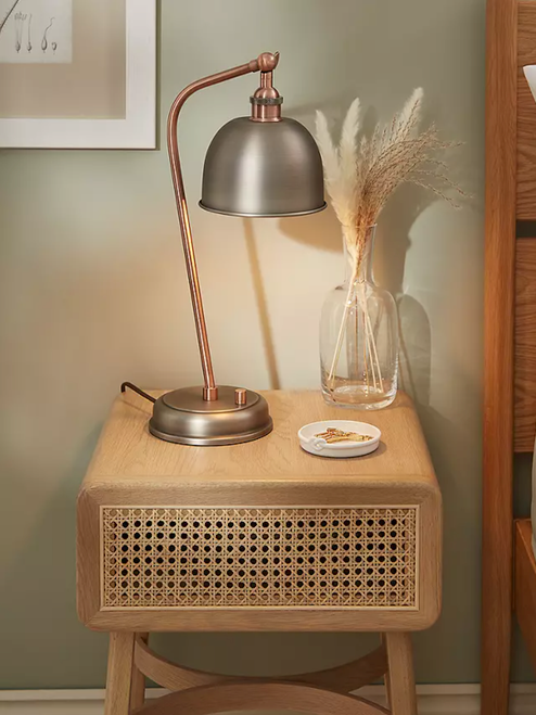 Baldwin Desk Lamp