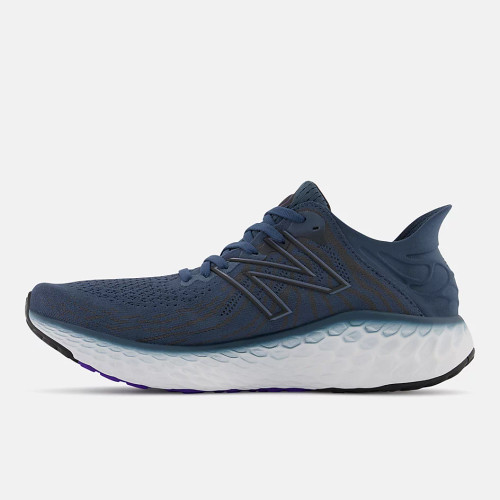 NB Fresh Foam