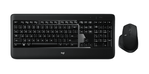 MX900 Performance Combo