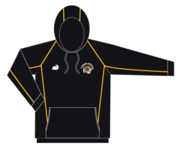 Gawler Central NC | Hoodie