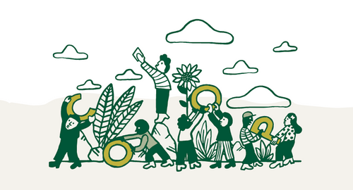 REI Co-op Membership