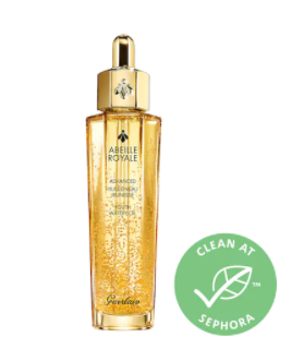 GUERLAIN Abeille Royale Advanced