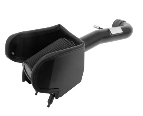 71-1576 PERFORMANCE AIR INTAKE SYSTEM