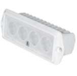 LUMITEC LIGHTING–Capri Flush-Mount Floodlight