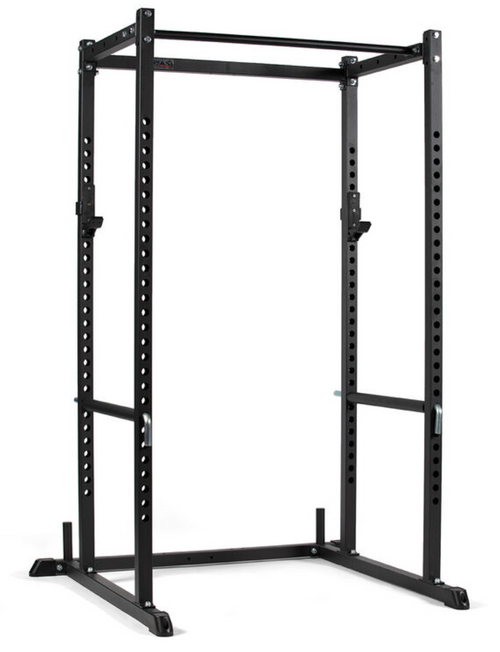 T-2 SERIES POWER RACK