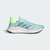 Solarboost 3 Shoes