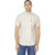 Block Striped Shirt