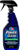 VP Power™ Clean