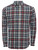 Multi Check Shirt