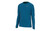 ELITE LONG SLEEVE BASE