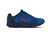 Parkclaw 260 Knit