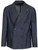 TAGLIATORE MEN'S JACKET