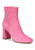 Test Product - Codie Booties
