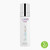 SigMagic Brushampoo Foam
