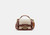 Hero Shoulder Bag